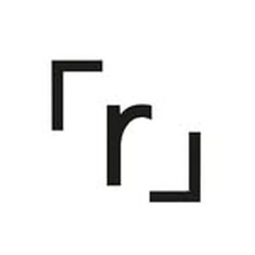 @replika.publishing profile image