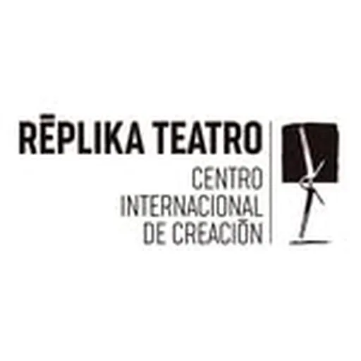 @replikateatro profile image