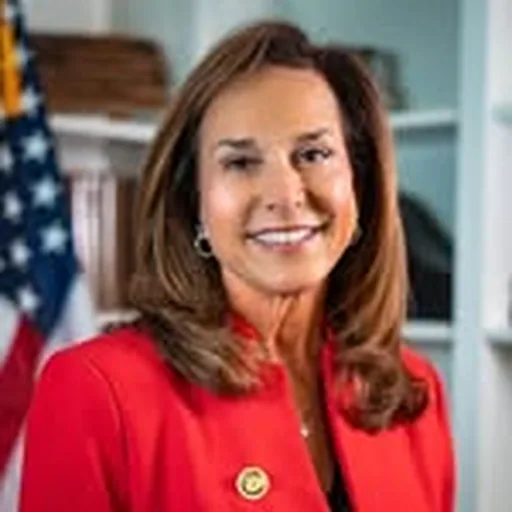 @replisamcclain profile image