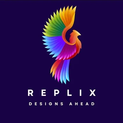 @replix_design profile image