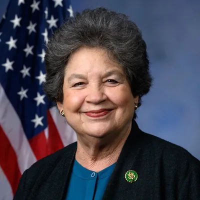 @reploisfrankel profile image