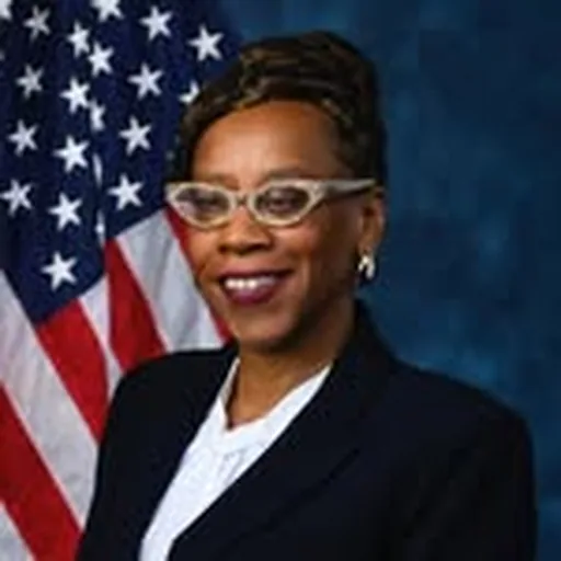 @replsimon profile image