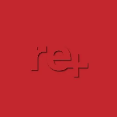 @replus_bureau profile image