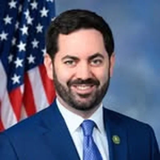 @repmikelawler profile image