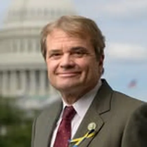 @repmikequigley profile image