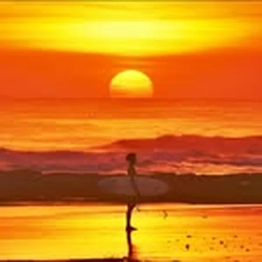 @repo_surf profile image