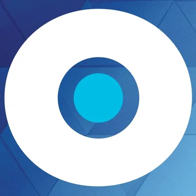 @reporte_indigo profile image