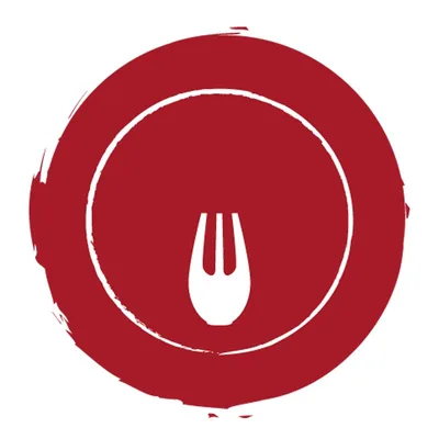 @reporter_gourmet_italia profile image