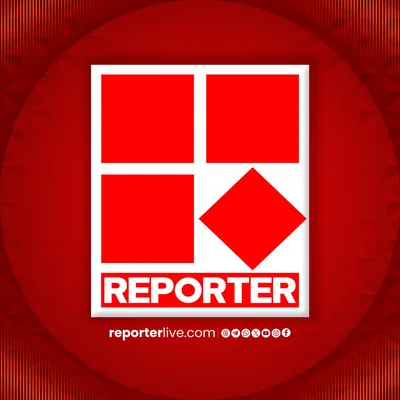 @reporterliveofficial profile image