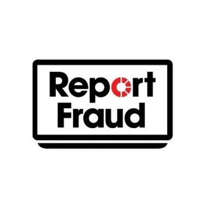 @reportfrauduk profile image