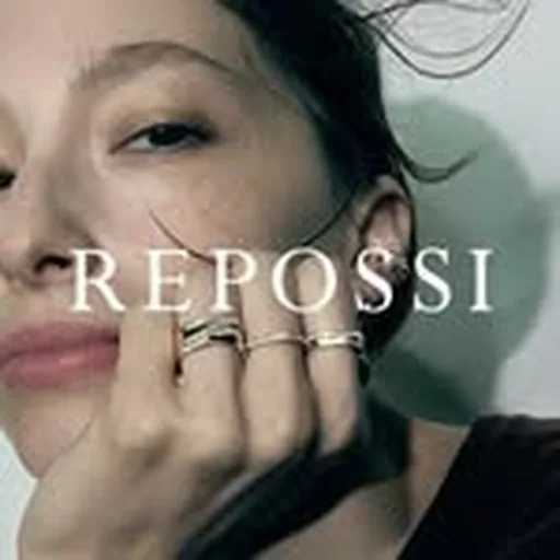 @repossi profile image