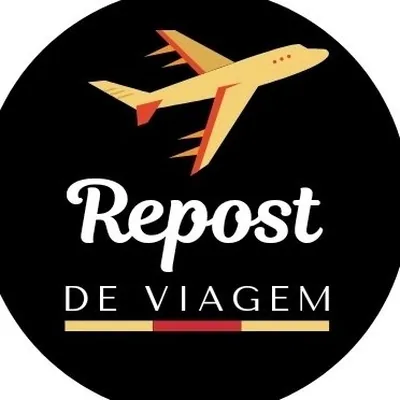 @repost.de.viagem profile image