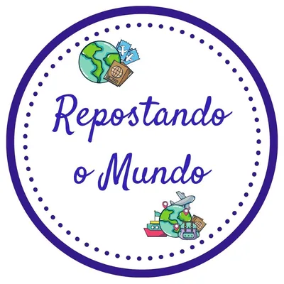@repostandoomundo profile image