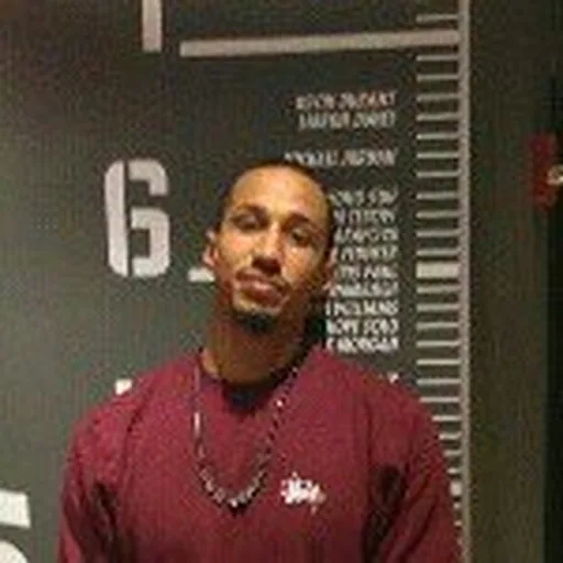 @repostwhiz profile image