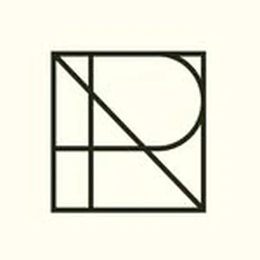 @repower.ngo profile image