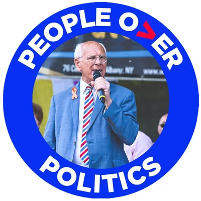 @reppaultonko profile image