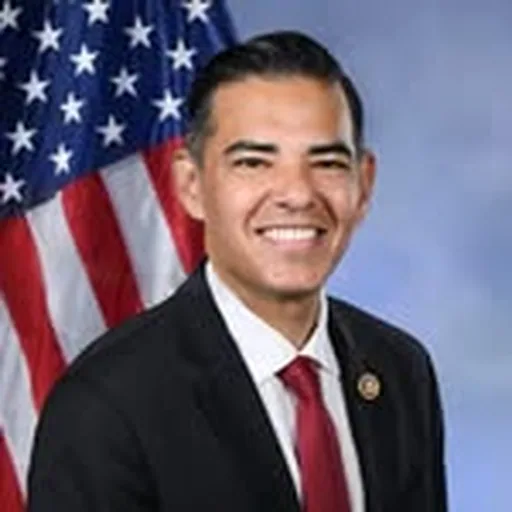@reprobertgarcia profile image