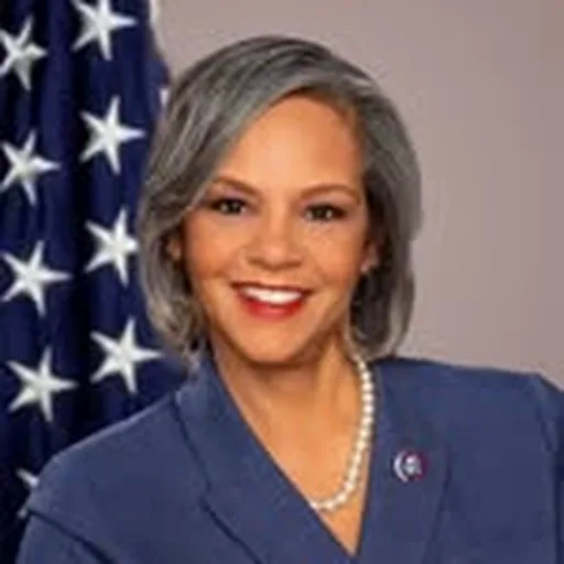 @reprobinkelly profile image