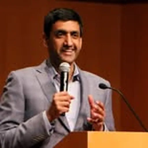 @reprokhanna profile image