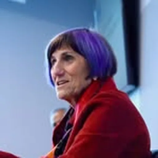 @reprosadelauro profile image