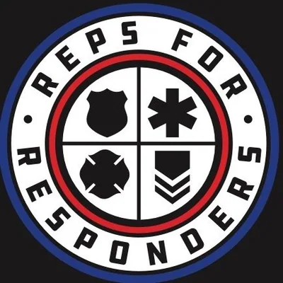 @reps_for_responders profile image