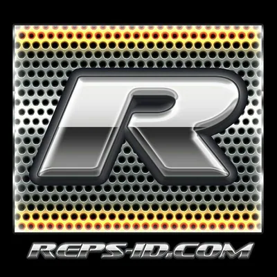 @reps_id profile image