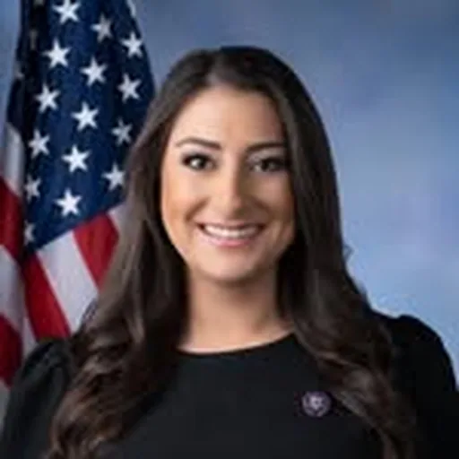 @repsarajacobs profile image