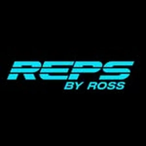 @repsbyross profile image