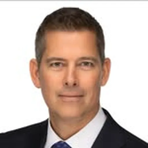 @repseanduffy profile image