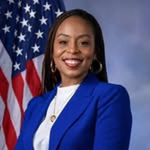 @repshontel profile image