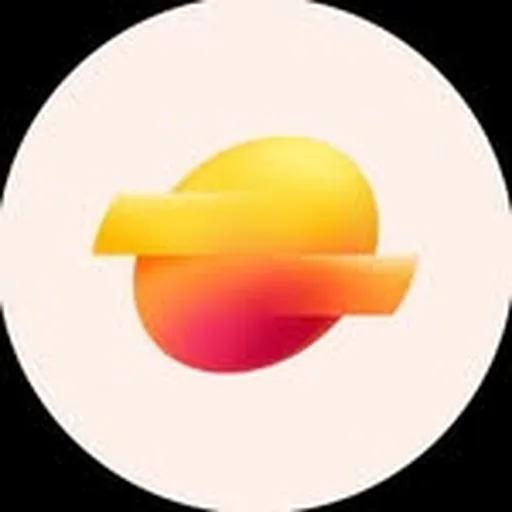 @repsol profile image