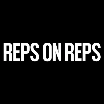 @repsonreps.co.kr profile image