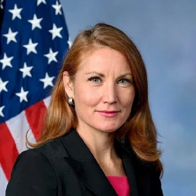 @repstansbury profile image