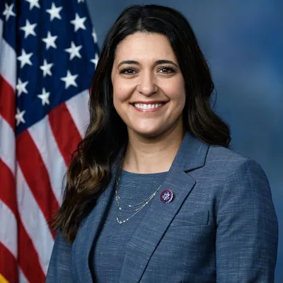 @repstephaniebice profile image