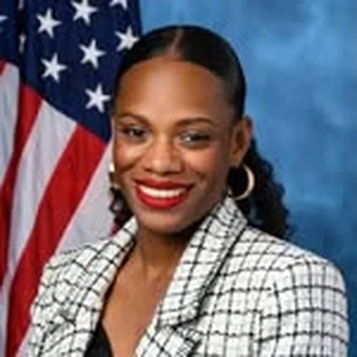 @repsummerlee profile image