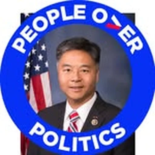@reptedlieu profile image