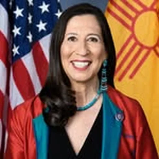 @repteresalf profile image