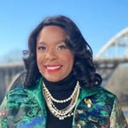 @repterriasewell profile image