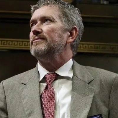@repthomasmassie profile image
