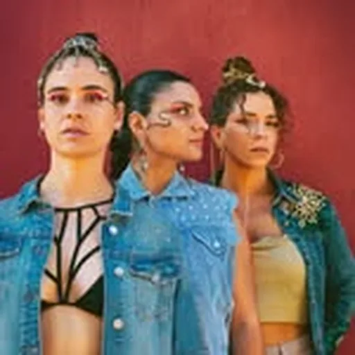 @reptilamusica profile image