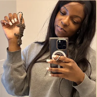 @reptilebae profile image