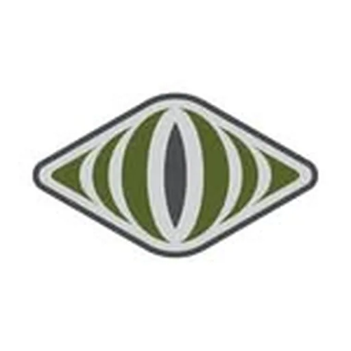 @reptiliacorp profile image