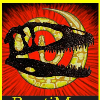 @reptimax profile image