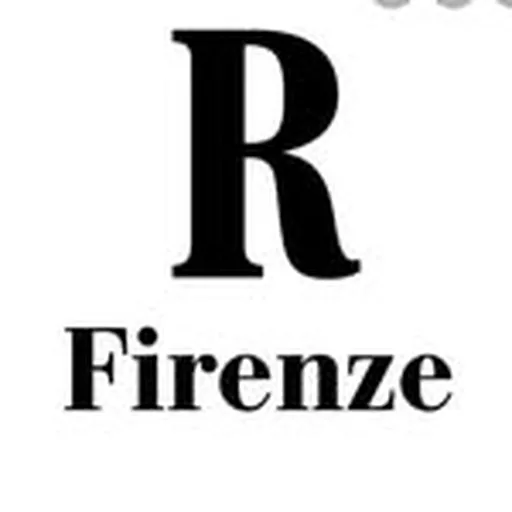 @repubblica_firenze profile image