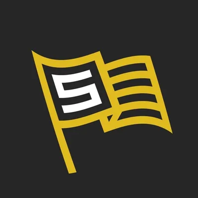 @republic.of.symmetry profile image
