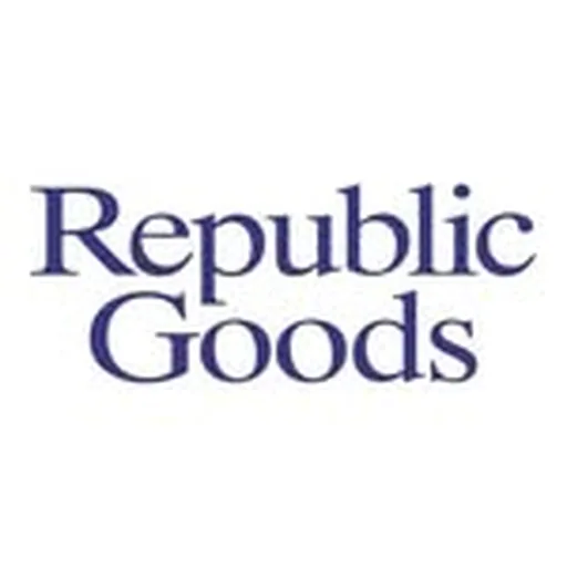 @republic_goods profile image