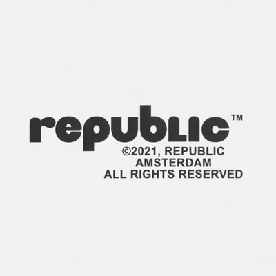@republic_men profile image