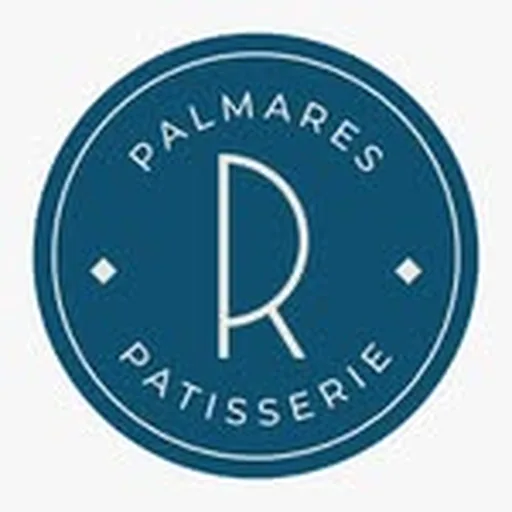 @republica.restaurant profile image