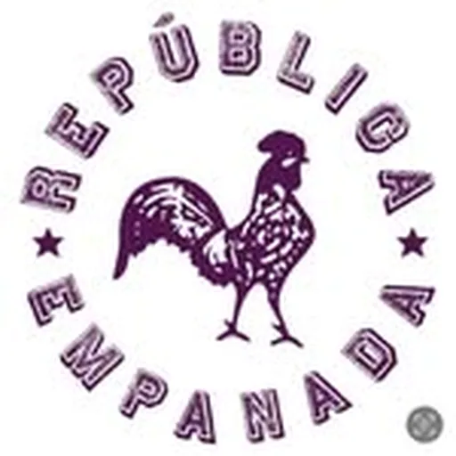 @republica_empanada profile image