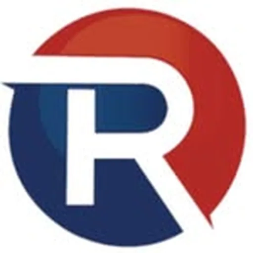 @republica_nyc profile image